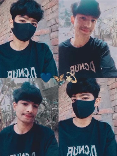 ɪts♡Me♡ᴀsʜɪᴋ (@.jannat._appu)’s videos with original sound - ɪts♡Me♡ᴀsʜɪᴋ