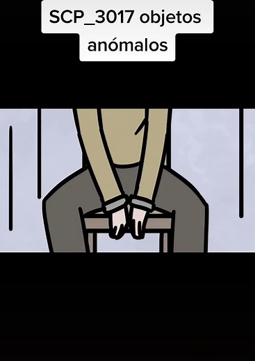 FUNDACIÓN_SCP_ on TikTok