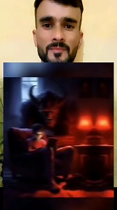 1.7M views · 156K reactions | Three mistakes will make you old in your youth. Don't make these mistakes . #fbyシvideo #oldmemories #explorar | Arif Katoch | Facebook