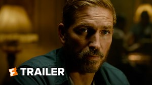 780K views · 59K reactions | You don't want to miss Jim Caviezel, Mira Sorvino, and Bill Camp in #SoundOfFreedom in theaters NOW! Get your 's at the link in bio! | Fandango | Facebook