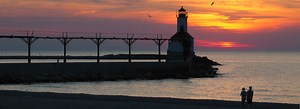 Michigan City, Indiana | The Region | South Shore Travel Guide