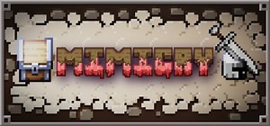 Steam Community :: Mimicry