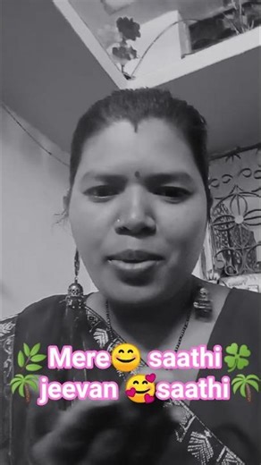 Mere Sathi Ho Jeevan Sathi | Baazi (1984) |Dharmendra|Lata Mangeshkar|Romantic Songs #shorts #viral