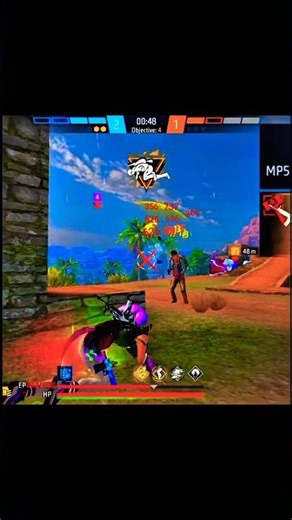 #garenafreefire #freefire #totalgaming #freefiremax #djalokanddiamondgiveawa #raistar