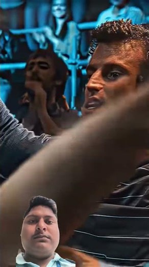 Horror Movies Are Changing For Good