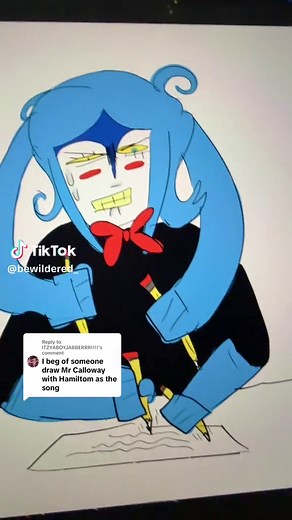 Mastering the Art of Quick Writing: Tips and Tricks