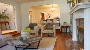 The Nest Maternity Home