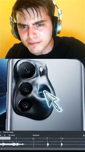 Samsung A30 Concept 🔥