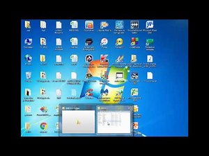 video TP6 attach detach a SQL Server database