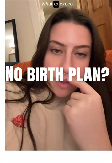 Understanding Epidurals: A Birth Plan Perspective