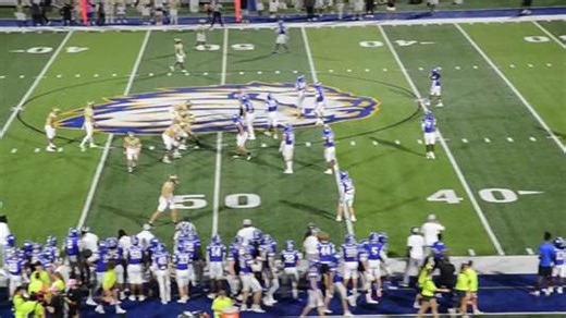 Anthony Quinn jr Game Report: vs North Raleigh Christian Academy