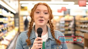 2.8M views · 36K reactions | Whatcha Buyin Episodes 4 . In this episode we speak to Gerald and Thomas about what they're buying here at Pleasant Mart . Happy Shopping Pleasant Mart #whatchabuyin #stink #localnews #northcarolina #groceries #groceryshopping #competition #communitymatters #bigboystatus #stinkwrinkle #katyperry #swiftie #smallbusinessownerlife | Pleasant Mart | Facebook