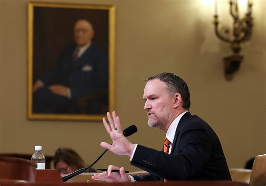 USTR Says Rules of Origin are a Priority in the USMCA Update - Alliance for American Manufacturing