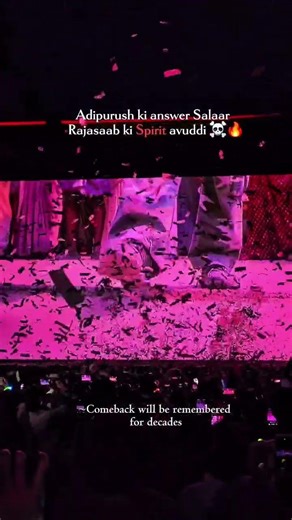 5/03/2027 troll chisina prati okadu salman koduthadu 🔥🤙 #prabhas