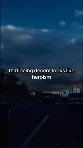 387K views · 6.2K reactions | When a couple divorces in middle age ❤️ | Nancy Grace | Facebook