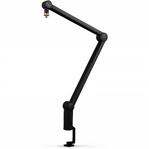 Blue Compass Premium Microphone Boom Arm 989-000517 | YOHO