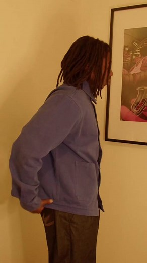 Air Max DN8 Release: The Evolution of a Sneaker Movement