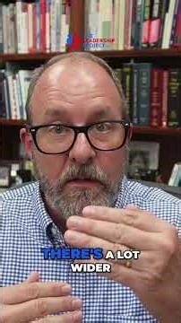 Shrink Power Distance: Build Approachability at Work!