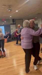We were honored to have very special guests join us today, Dana Flood, Ronnie Rines, George Harnish and Moe Schinck. What a great jam! 3-30-25 | Best Maine Country Jam