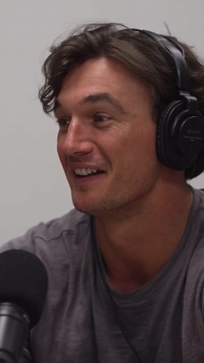 Episode 15 of The Everybody But Me Show on YouTube!