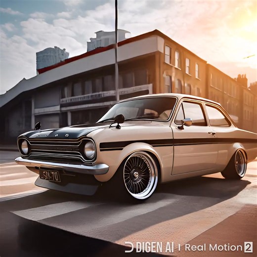 Kyle Harris on Reels