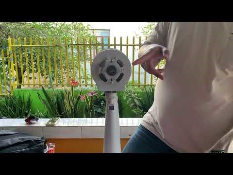 ICET - 3101 LAB 14 JOGGING CONTROL, GROUP 2