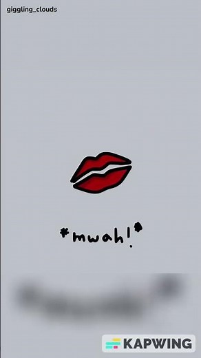 this aint a race, but i still take first place | #larray #trending #fyp #memes #shorts #animation