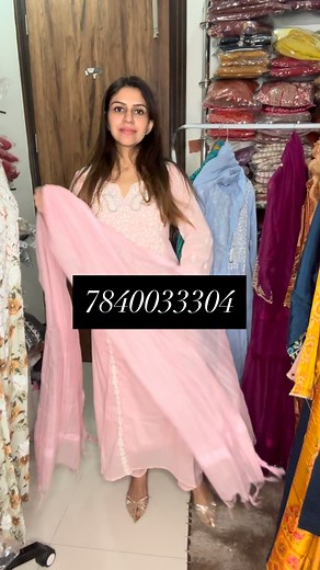 27 reactions · 3 comments | Wattsapp 7840033304 Cotton chandheri with full lining in top n bottom Sizes 38 to 46#loveforethnic | Loveforethnic Jaiguruji | Facebook