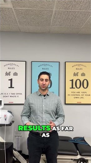 Bulging Disc Injury Healing Time Revealed!