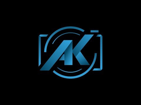 Narmi 2023 Innovators Retreat | Company Sizzle Reel