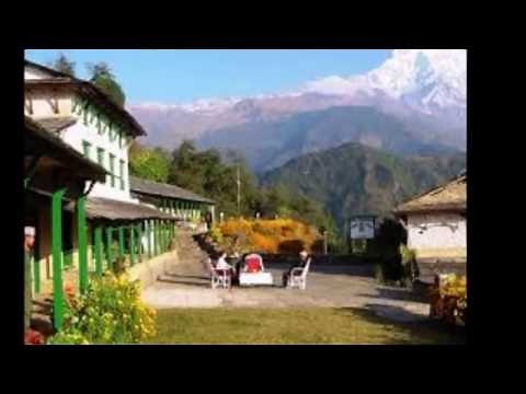 nepali instrumental