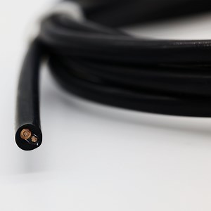 [Hot Item] TPU Jacketed Automotive Tinned Copper ABS Sensor Cable