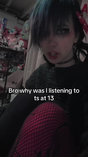 Jaiden ate with these lyrics tho #fypp #fypシ #fypシ゚viral
