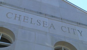 Dog Attack Update: Woman believes coyote attacked dog in Chelsea backyard