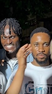 38K views · 3.1K reactions | Shadow Boxing Match #fblifestyle | georegmax | Facebook