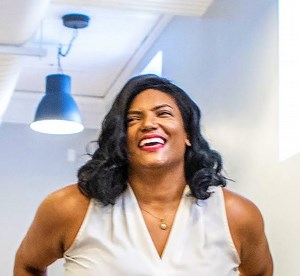 What's It Like to Work In a Psychiatric Emergency Department? - Johns Hopkins School of Nursing