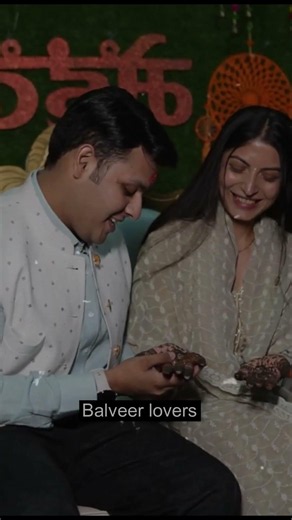 💫 Mehendi Celebration | DevAarti Wedding in Nepal 💍✨ | Hindu Wedding Ceremonies | #devjoshi #gfriend