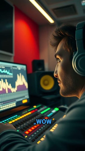 Virtual Reality & 3D Audio: What You're Missing