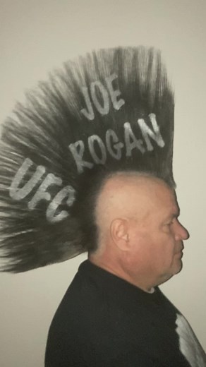 Joe Rogan UFC Memes and Comedy Podcast Compilation