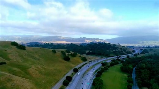 In this video, I delve into the devastating effects of cheating on a relationship. From the heart-wrenching betrayal to the shattered trust, the consequences of infidelity are far-reaching and profound. Join me as I explore the emotional turmoil caused by cheating and offer advice on how to heal and move forward. Whether you've been cheated on or are struggling with the guilt of being unfaithful, this video will provide insight and support as we navigate the complex aftermath of broken trust. St