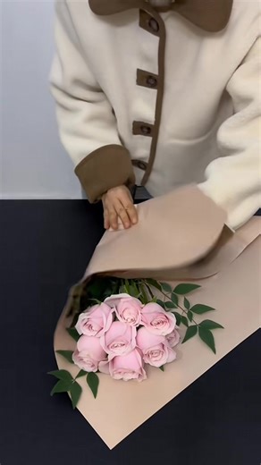 3 Creative Packaging Methods for Handmade Gifts