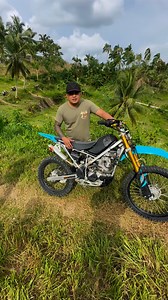 15K reactions · 100 shares | Finally, Sound check and test drive sa klx140rf ug klx150 straight 68 BRT. #highlightseveryone #everyoneシ゚ #highlightsシ゚ #everyonehighlights #vedioviralreel #everyonefollowers #GodBless #everyoneactive #enduro #everyone @followers @highlight | JP Samracingteam | Facebook