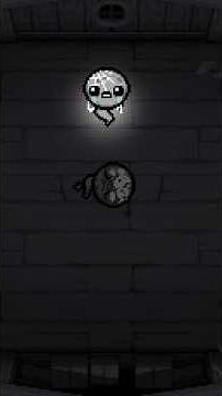 Unlock the NEW TARNISHED LOST | TBOI : Repentance | Epiphany