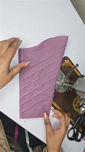 Creative DIY Projects for Self-Designing Your Wardrobe