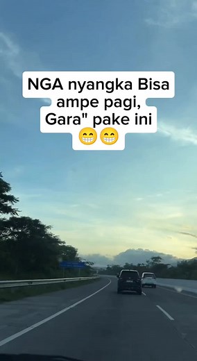 Mana yg ngaku Anak muda? kok lemes? coba ini #erexmor #bpom