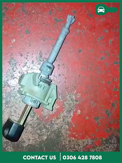 Locksmith Lock Master on Instagram: "Honda door lock repair | locksimath 🔑 Locksmith Service | Automotive Key Programming 🔑 Hello! 👋 Thank you for contacting us. We specialize in car remote programming, smart key setup, keyless entry systems, and automotive locksmith services for all modern vehicles. ⚡ Our Services: ✅ Lost key programming ✅ Spare key setup ✅ Remote & smart key solutions ✅ Car security system installation 📍 Location: Honda Township Pvt Ltd, Lahore 📞 Call/WhatsApp: https://wa