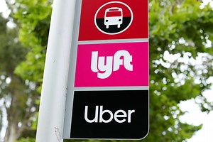 California's Proposition 22 Would Save Jobs and Help Consumers. Legislators Won't Listen.