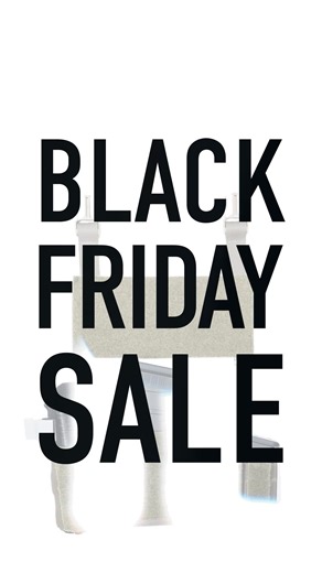 The DM Black Friday Sale is here. Get 25% Off Sitewide Free U.S. Shipping Sale Ends December 1st. *Exclusions Apply* | Defense Mechanisms