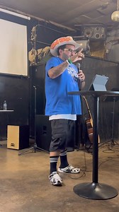 1.9K views · 131 reactions | JESUS CHRIST Your mustard seed faith is what gets you to JESUS CHRIST!!!! | Mike Servin | Facebook