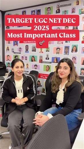 UGC NET GEOGRAPHY IMPORTANT CLASS #ugcnetadda247 #ugcnetgeography #ugcnetdec2025